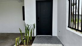 2 Bedroom House for sale in Buenavista, Pampanga