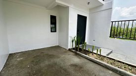 2 Bedroom House for sale in Buenavista, Pampanga