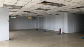 Office for rent in Paligsahan, Metro Manila