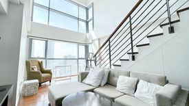 1 Bedroom Condo for rent in San Lorenzo, Metro Manila near MRT-3 Ayala