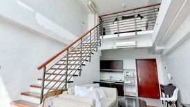 1 Bedroom Condo for rent in San Lorenzo, Metro Manila near MRT-3 Ayala