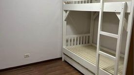 2 Bedroom Condo for rent in Addition Hills, Metro Manila