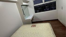 2 Bedroom Condo for rent in Addition Hills, Metro Manila