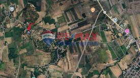 Land for sale in Ponglo-Baleg, Pangasinan