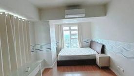 2 Bedroom Condo for rent in Kroma Tower, San Lorenzo, Metro Manila