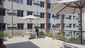 2 Bedroom Condo for sale in Dela Paz, Metro Manila near LRT-2 Santolan