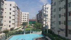 2 Bedroom Condo for sale in Dela Paz, Metro Manila near LRT-2 Santolan