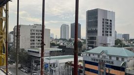 Office for rent in South Triangle, Metro Manila near MRT-3 Quezon Avenue