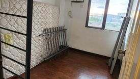 2 Bedroom Condo for rent in Cypress Towers, Bagong Tanyag, Metro Manila
