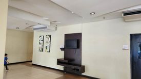 2 Bedroom Condo for rent in Cypress Towers, Bagong Tanyag, Metro Manila