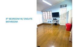 4 Bedroom Townhouse for rent in San Miguel, Metro Manila