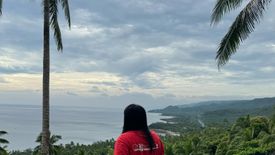 Land for sale in Malapad, Quezon