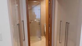 1 Bedroom Condo for rent in Park Terraces, San Lorenzo, Metro Manila near MRT-3 Ayala