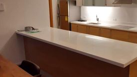 1 Bedroom Condo for rent in Park Terraces, San Lorenzo, Metro Manila near MRT-3 Ayala