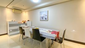 3 Bedroom Condo for sale in BGC, Metro Manila