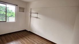 2 Bedroom Condo for rent in Maple Place, Bangkal, Metro Manila near MRT-3 Magallanes