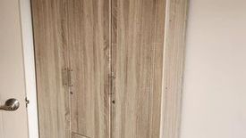 2 Bedroom Condo for rent in Maple Place, Bangkal, Metro Manila near MRT-3 Magallanes