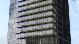 Office for rent in Bungad, Metro Manila near MRT-3 North Avenue