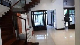 4 Bedroom House for rent in Bel-Air, Metro Manila