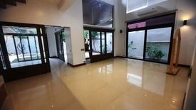 4 Bedroom House for rent in Bel-Air, Metro Manila