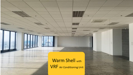 Office for rent in Bungad, Metro Manila near MRT-3 North Avenue