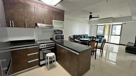 1 Bedroom Condo for rent in The Address at Wack Wack, Wack-Wack Greenhills, Metro Manila near MRT-3 Ortigas