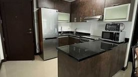 1 Bedroom Condo for rent in The Address at Wack Wack, Wack-Wack Greenhills, Metro Manila near MRT-3 Ortigas