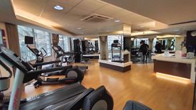 1 Bedroom Condo for rent in Camputhaw, Cebu