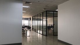 Office for rent in Paligsahan, Metro Manila