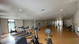 2 Bedroom Condo for rent in Oranbo, Metro Manila