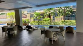 2 Bedroom Condo for rent in Oranbo, Metro Manila