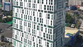 Office for rent in Socorro, Metro Manila near LRT-2 Araneta Center-Cubao