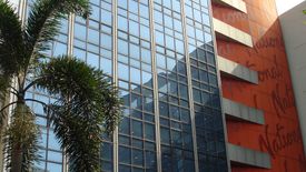 Office for rent in Socorro, Metro Manila near LRT-2 Araneta Center-Cubao