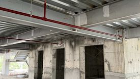 Retail Space for rent in South Triangle, Metro Manila near MRT-3 Quezon Avenue