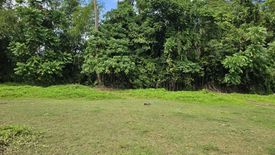 Land for sale in San Jose, Bohol