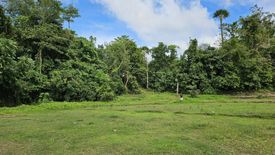 Land for sale in San Jose, Bohol