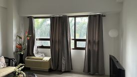 1 Bedroom Condo for rent in Icon Residences, BGC, Metro Manila