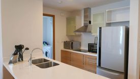 2 Bedroom Condo for rent in Park Terraces, San Lorenzo, Metro Manila near MRT-3 Ayala