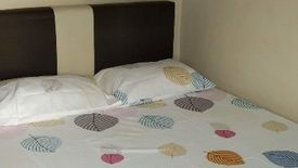 1 Bedroom Condo for sale in One Castilla Place, Pasong Tamo, Metro Manila