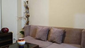 1 Bedroom Condo for sale in One Castilla Place, Pasong Tamo, Metro Manila