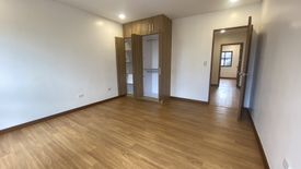 3 Bedroom Townhouse for sale in Manila, Metro Manila