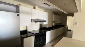 3 Bedroom Condo for rent in Caniogan, Metro Manila