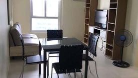 2 Bedroom Condo for rent in Katuparan, Metro Manila