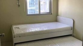 2 Bedroom Condo for rent in Katuparan, Metro Manila