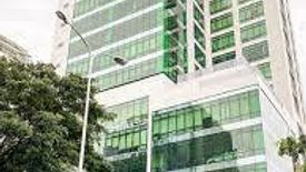 Office for rent in New Alabang Village, Metro Manila