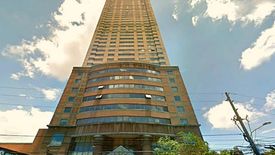 Office for rent in Highway Hills, Metro Manila near MRT-3 Shaw Boulevard