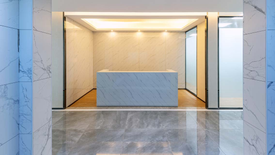 Office for rent in Poblacion, Metro Manila