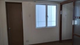 1 Bedroom Condo for rent in Veterans Village, Metro Manila near LRT-1 Roosevelt