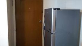 1 Bedroom Condo for rent in Veterans Village, Metro Manila near LRT-1 Roosevelt