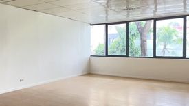 Office for rent in Bagumbayan, Metro Manila
